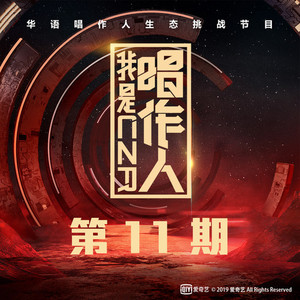 张柏芝与陈冠希操比
