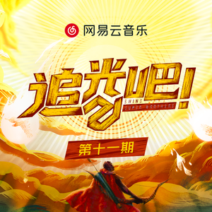 张柏芝与陈冠希操比
