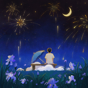 张柏芝与陈冠希操比
