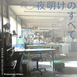 张柏芝与陈冠希操比
