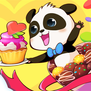 张柏芝与陈冠希操比
