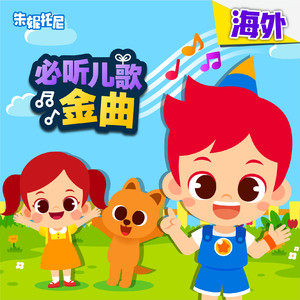 张柏芝与陈冠希操比
