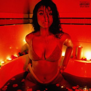 张柏芝与陈冠希操比
