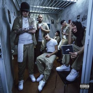 张柏芝与陈冠希操比
