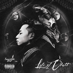 张柏芝与陈冠希操比
