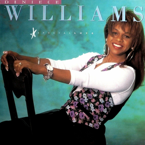 张柏芝与陈冠希操比
