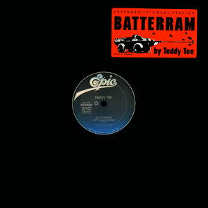 张柏芝与陈冠希操比
