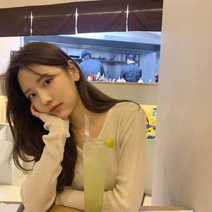 张柏芝与陈冠希操比
