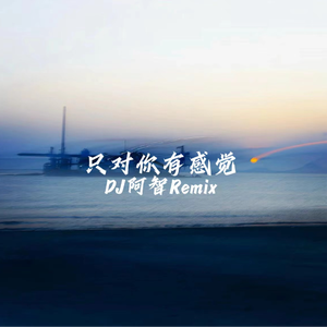 张柏芝与陈冠希操比
