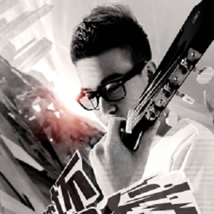 张柏芝与陈冠希操比
