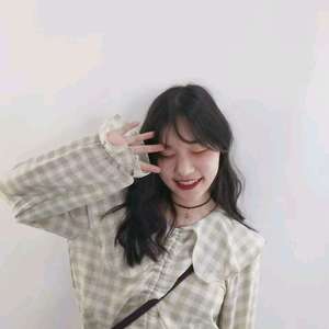 张柏芝与陈冠希操比
