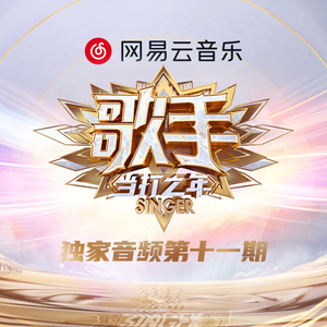 张柏芝与陈冠希操比
