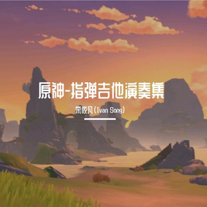 张柏芝与陈冠希操比
