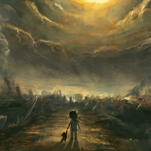 张柏芝与陈冠希操比
