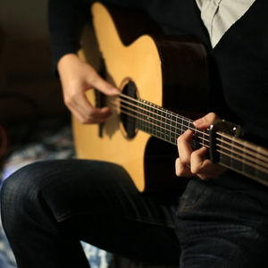 张柏芝与陈冠希操比
