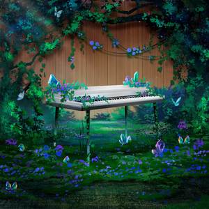 张柏芝与陈冠希操比
