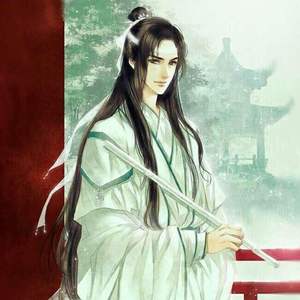 张柏芝与陈冠希操比
