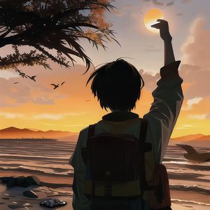 张柏芝与陈冠希操比
