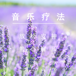 张柏芝与陈冠希操比
