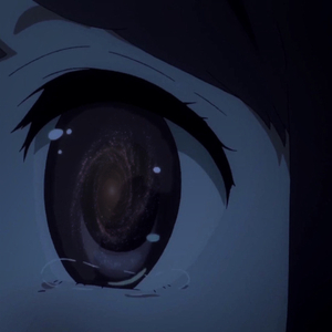 张柏芝与陈冠希操比
